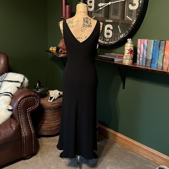 Jones New York Dress - Picture 2 of 3